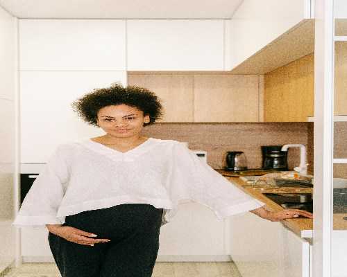 天津代怀双胞胎男孩：第三代试管婴儿医院排名与成功率解析