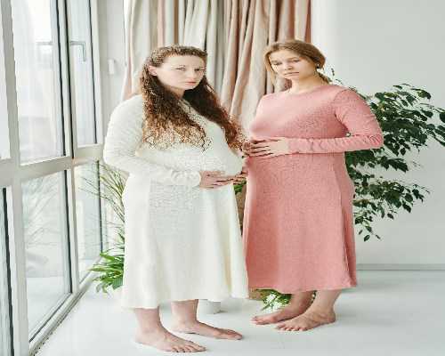 2026年天津和平区剖宫产费用解析与生育保险报销指南