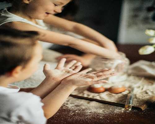 天津供卵试管的费用,天津私立试管婴儿医院排名？附试管成功率费用参考？