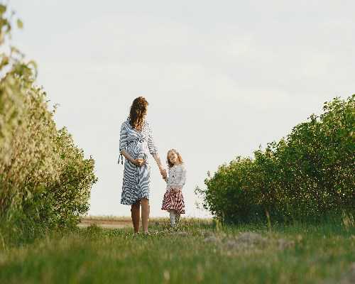 天津代怀助孕咨询机构,天津供精人工授精医院哪家好