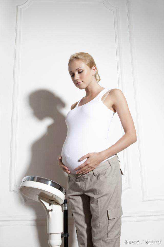 2026年天津顶尖试管医院推荐与优势解析