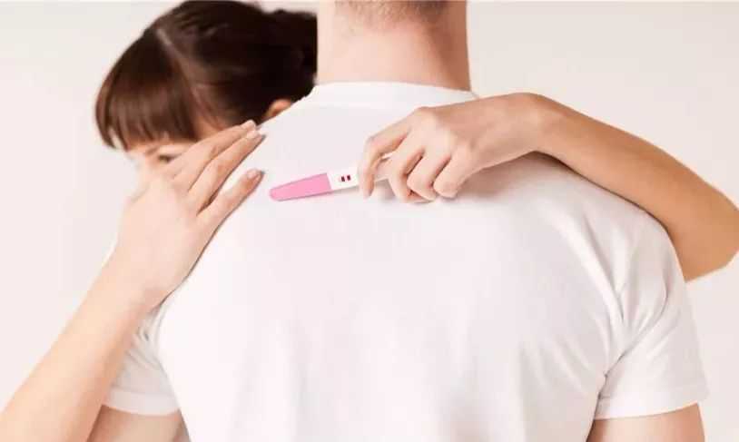 天津专业助孕服务，助您圆梦生育之路