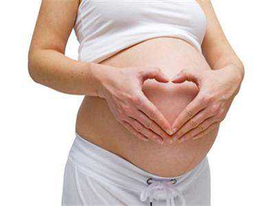 天津单身女性试管生孩子,天津市第一中心医院做三代试管可以选择生男孩吗？