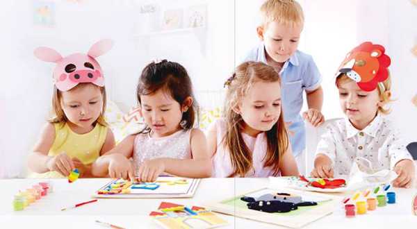 高龄女性借卵受孕成功率分析及影响因素详解