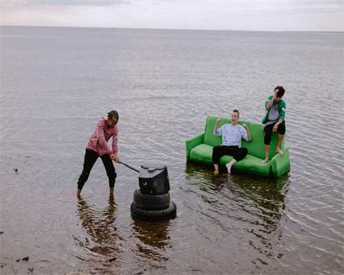 天津代生机构包生男孩,天津医院试管生男孩详细价格在这里，7w能轻松拿下！
