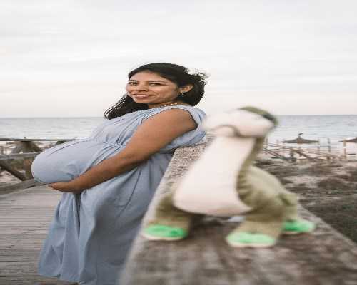 增强精子活力的3大科学策略