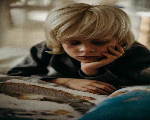 揭秘胎儿性别预测与独生子女证办理指南