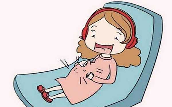 广州供卵助孕机构推荐-专业服务与选择指南