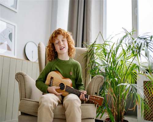 天津申请供卵的条件,天津三甲医院心脏彩超收费标准是多少?