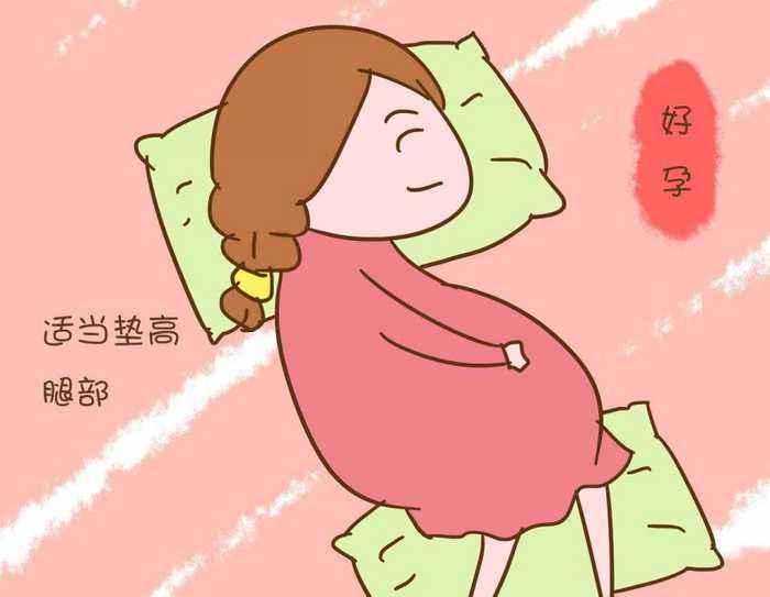 天津三代试管包生男孩价格解析与费用指南