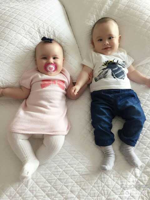 天津第三代试管婴儿供卵服务,天津武警医院可以做试管婴儿吗？成功率怎么样？