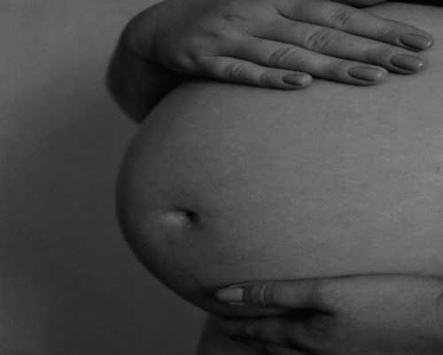 去哪找人代怀_中泰供卵代怀机构,出血性输卵管炎的危害,出血性输卵管炎怎样预防