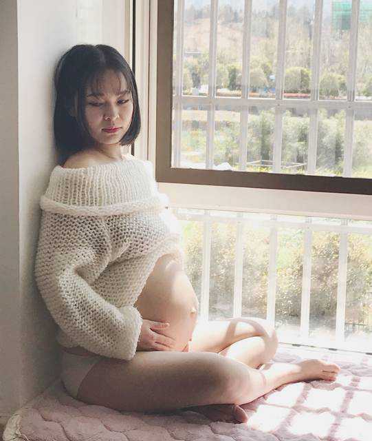 试管婴儿第一步检查是否难受？详细解析排卵监测过程