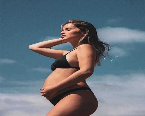 天津代怀儿子,天津试管婴儿哪家医院好!天津试管婴儿医院排名最好!