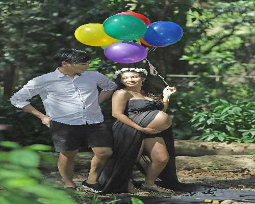 试管解冻胚胎费用解析：代怀生男孩与正规助孕服务指南