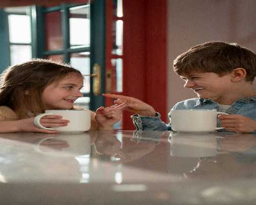 揭秘生双胞胎秘诀：科学方法助您实现儿女双全的代怀梦想