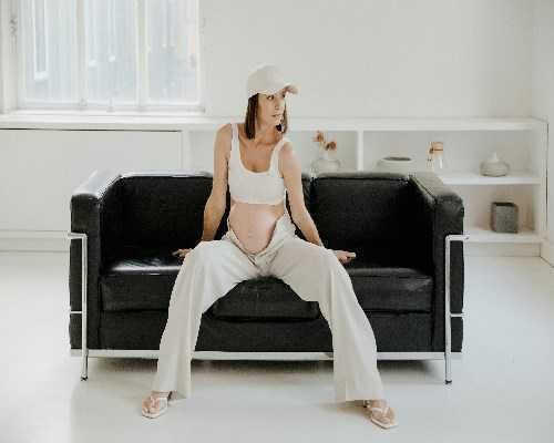 探索女性不排卵的根源与促进排卵的饮食秘诀