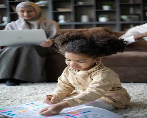 42岁女性应对卵巢早衰的有效策略