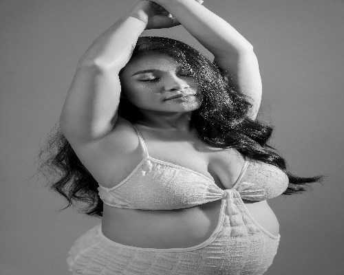 天津权威三代试管助孕机构服务指南：哪家医院最值得信赖