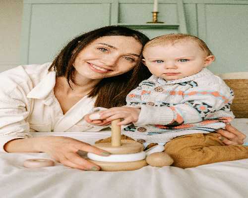 试管婴儿服务全面解析：适应症、流程与费用指南