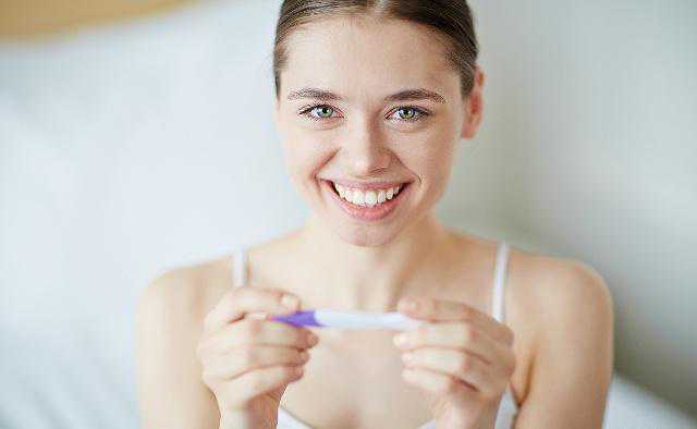 天津代孕公司服务,天津市医院能做试管婴儿吗!天津哪里可以做试管!