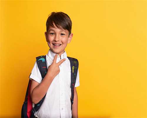 北京家恩德运与天津中心妇产科试管权威对比分析