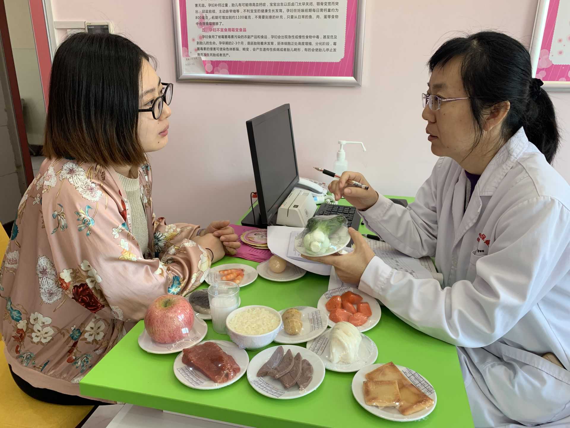 试管移植HCG翻倍规律深度解读：助孕成功核心指标