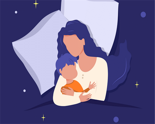 权威代怀孕医院解析：第三代试管婴儿流程与代生中介选择指南