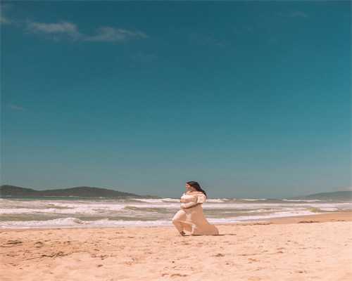 卵泡生成素18在试管婴儿助孕中的关键作用与代怀应用指南