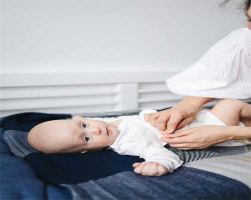 助孕套餐：多样选择成就亲子梦想