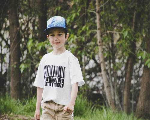 应对黄体酮低的实用方法与饮食调理全攻略